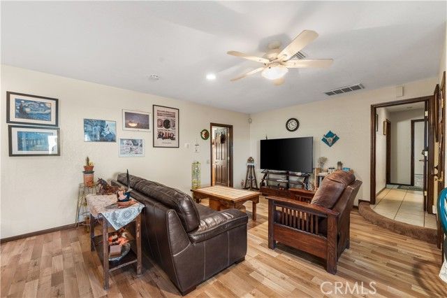 2651 W Avenue N12, Palmdale, CA 93551