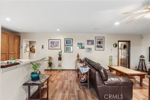 2651 W Avenue N12, Palmdale, CA 93551