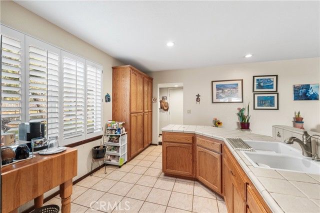 2651 W Avenue N12, Palmdale, CA 93551