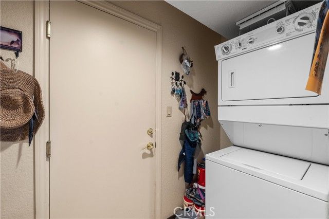 2651 W Avenue N12, Palmdale, CA 93551