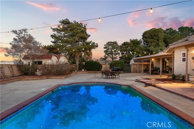 2651 W Avenue N12, Palmdale, CA 93551