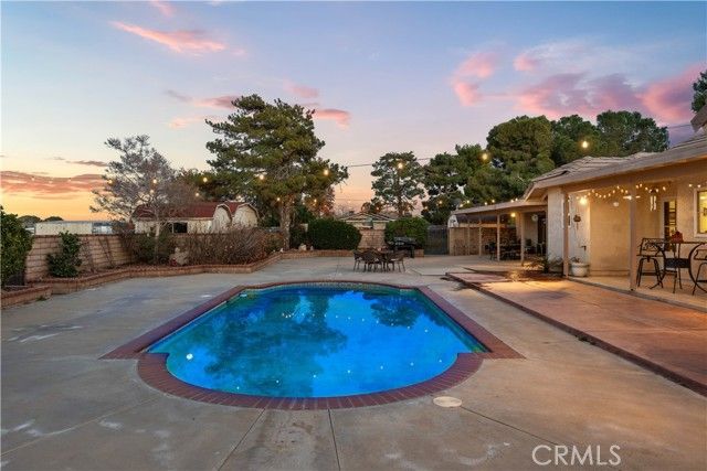 2651 W Avenue N12, Palmdale, CA 93551