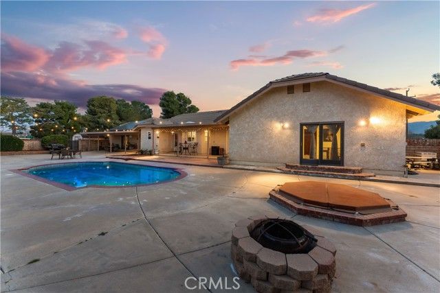 2651 W Avenue N12, Palmdale, CA 93551