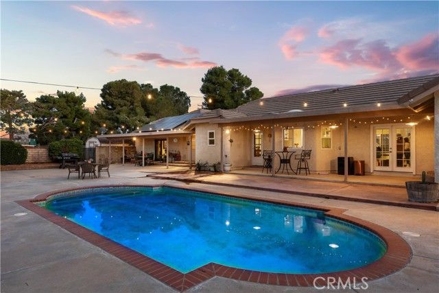 2651 W Avenue N12, Palmdale, CA 93551