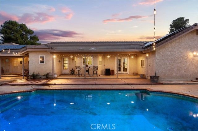 2651 W Avenue N12, Palmdale, CA 93551