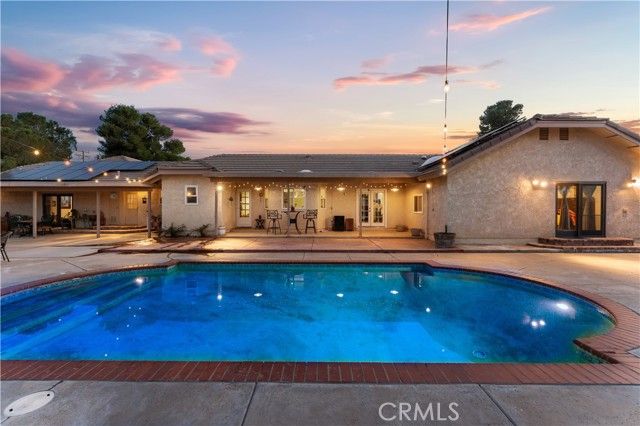 2651 W Avenue N12, Palmdale, CA 93551