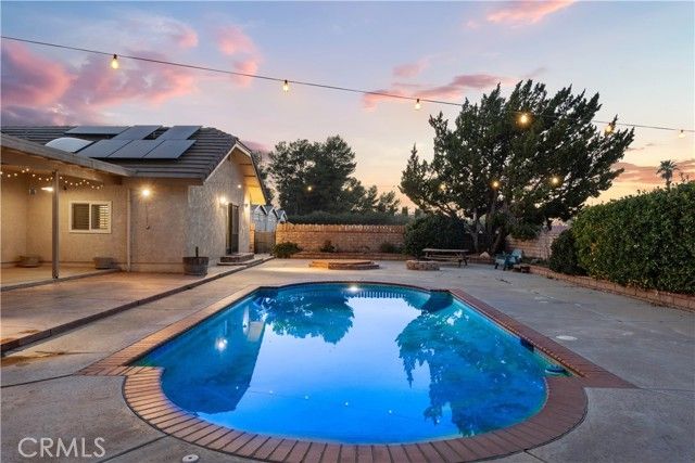 2651 W Avenue N12, Palmdale, CA 93551