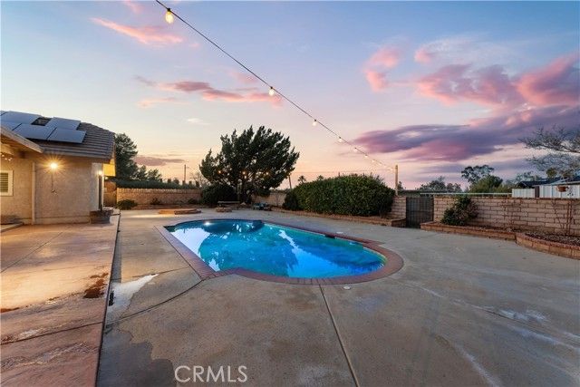 2651 W Avenue N12, Palmdale, CA 93551