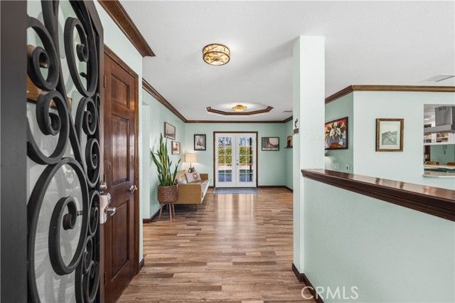 2651 W Avenue N12, Palmdale, CA 93551