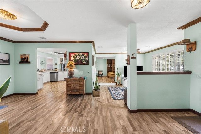 2651 W Avenue N12, Palmdale, CA 93551