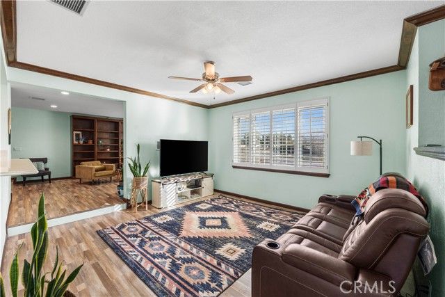 2651 W Avenue N12, Palmdale, CA 93551