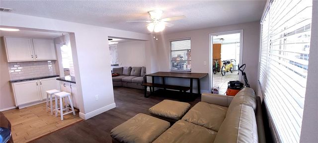 10901 OLDHAM ROAD, Port Richey, FL 34668