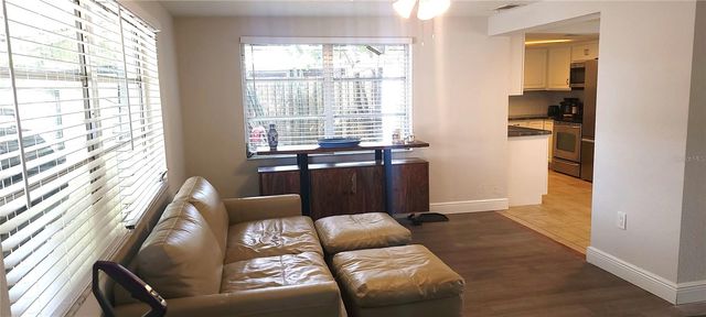 10901 OLDHAM ROAD, Port Richey, FL 34668