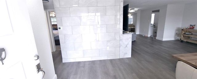 10901 OLDHAM ROAD, Port Richey, FL 34668