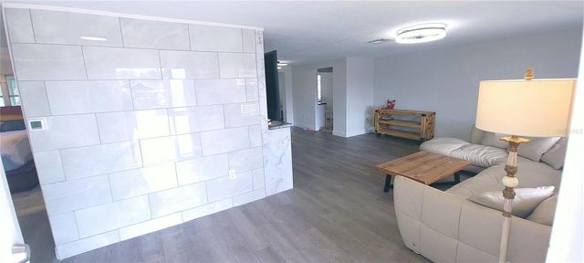 10901 OLDHAM ROAD, Port Richey, FL 34668