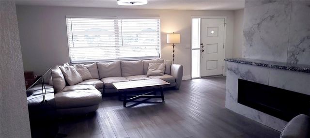 10901 OLDHAM ROAD, Port Richey, FL 34668