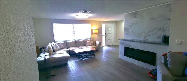 10901 OLDHAM ROAD, Port Richey, FL 34668