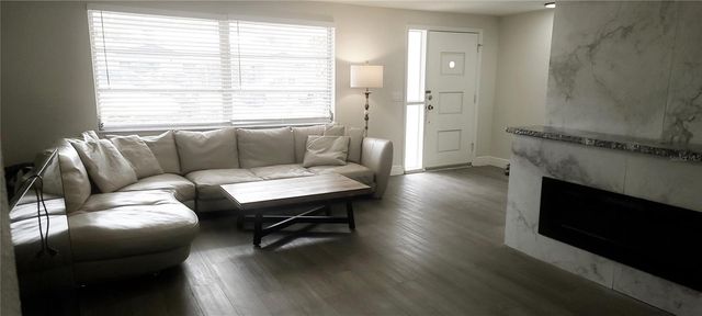 10901 OLDHAM ROAD, Port Richey, FL 34668