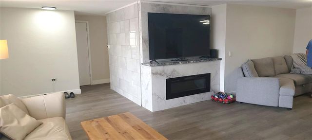 10901 OLDHAM ROAD, Port Richey, FL 34668