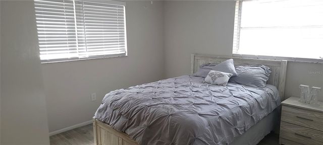 10901 OLDHAM ROAD, Port Richey, FL 34668