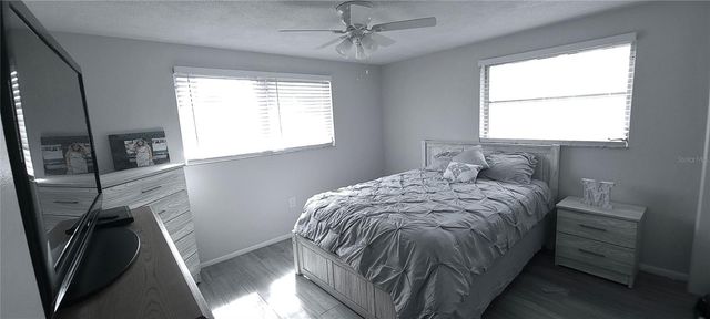 10901 OLDHAM ROAD, Port Richey, FL 34668