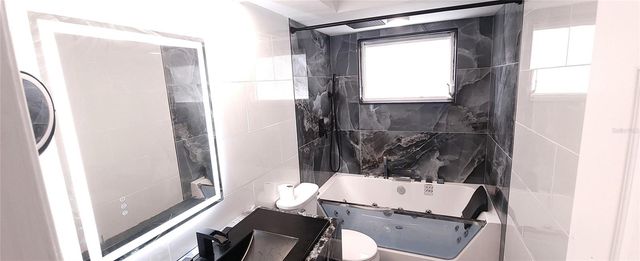 10901 OLDHAM ROAD, Port Richey, FL 34668