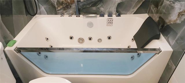 10901 OLDHAM ROAD, Port Richey, FL 34668