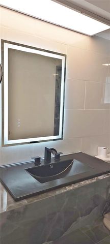 10901 OLDHAM ROAD, Port Richey, FL 34668