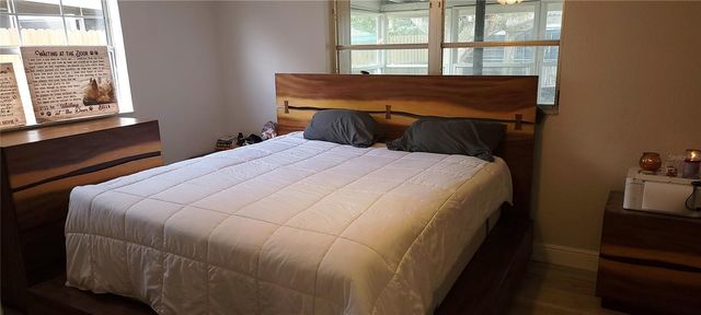 10901 OLDHAM ROAD, Port Richey, FL 34668