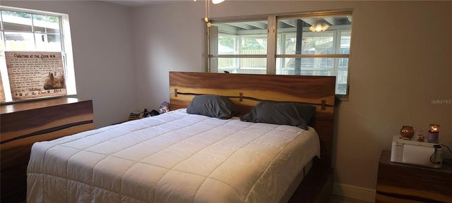 10901 OLDHAM ROAD, Port Richey, FL 34668