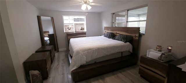 10901 OLDHAM ROAD, Port Richey, FL 34668