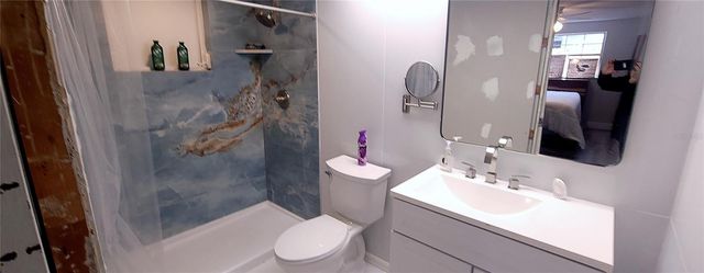 10901 OLDHAM ROAD, Port Richey, FL 34668