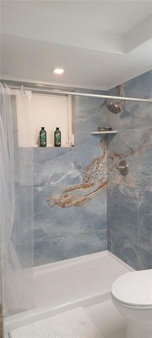 10901 OLDHAM ROAD, Port Richey, FL 34668