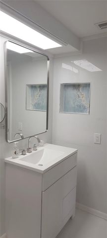 10901 OLDHAM ROAD, Port Richey, FL 34668