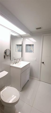 10901 OLDHAM ROAD, Port Richey, FL 34668