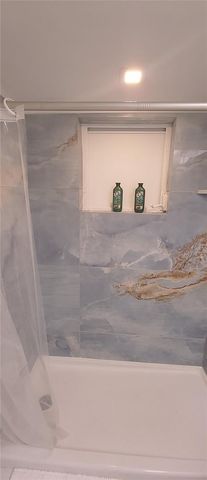 10901 OLDHAM ROAD, Port Richey, FL 34668