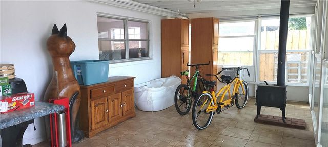 10901 OLDHAM ROAD, Port Richey, FL 34668