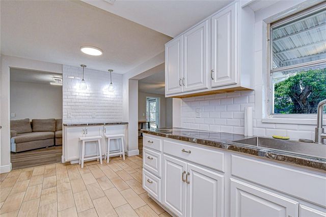 10901 OLDHAM ROAD, Port Richey, FL 34668