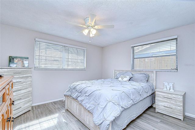 10901 OLDHAM ROAD, Port Richey, FL 34668