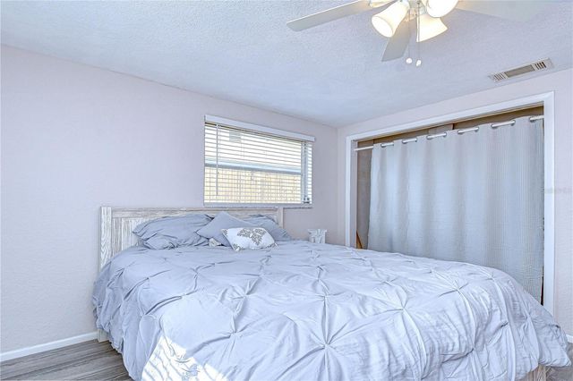 10901 OLDHAM ROAD, Port Richey, FL 34668