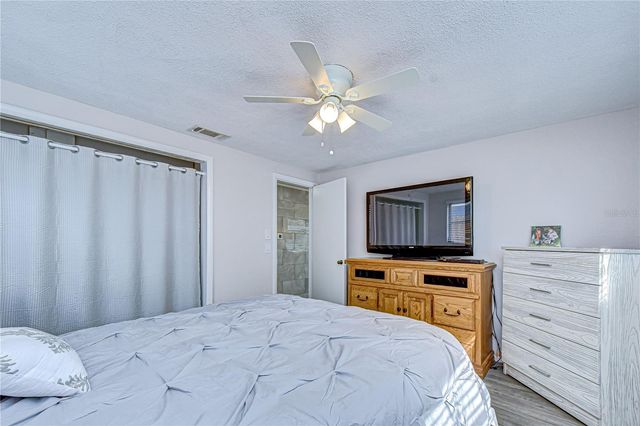 10901 OLDHAM ROAD, Port Richey, FL 34668