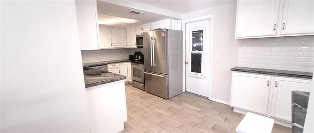 10901 OLDHAM ROAD, Port Richey, FL 34668