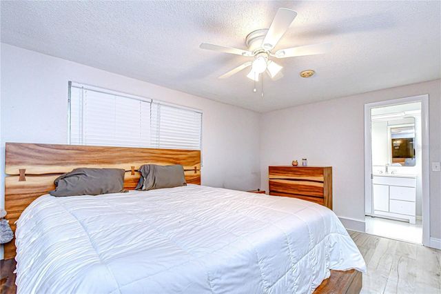 10901 OLDHAM ROAD, Port Richey, FL 34668