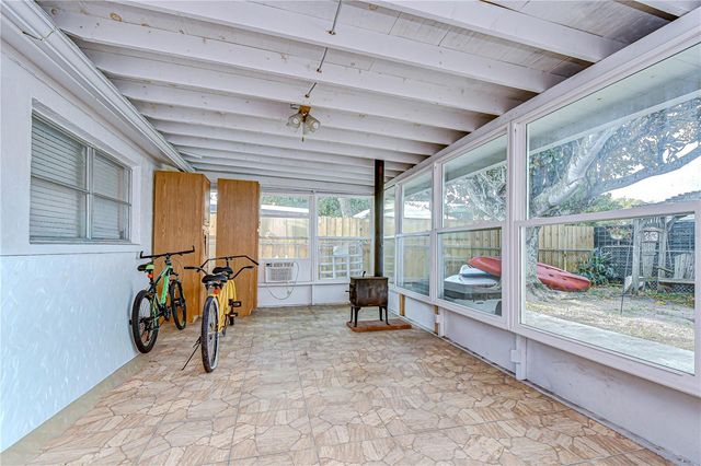 10901 OLDHAM ROAD, Port Richey, FL 34668