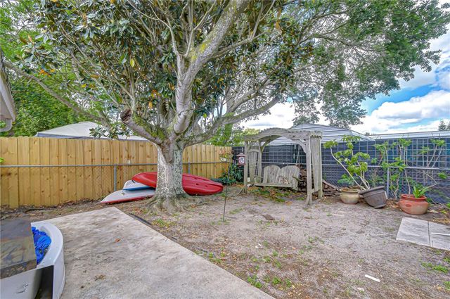 10901 OLDHAM ROAD, Port Richey, FL 34668