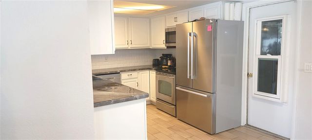 10901 OLDHAM ROAD, Port Richey, FL 34668