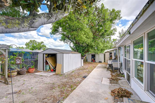 10901 OLDHAM ROAD, Port Richey, FL 34668
