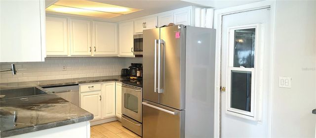 10901 OLDHAM ROAD, Port Richey, FL 34668