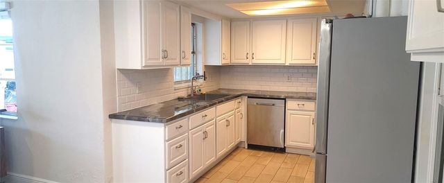 10901 OLDHAM ROAD, Port Richey, FL 34668