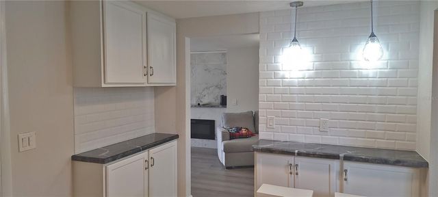 10901 OLDHAM ROAD, Port Richey, FL 34668